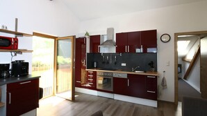 Sınıflandırılmamış resim, 26 üzerinden 3, düğme