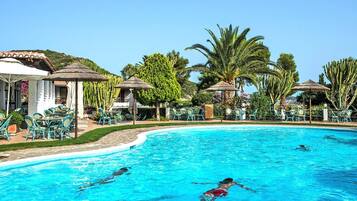 House | Pool | Outdoor pool