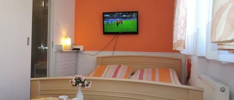 อพาร์ทเมนท์ | ร้านอาหาร