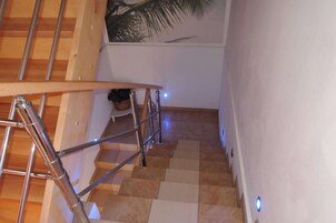 Apartamento | Vistas desde el alojamiento