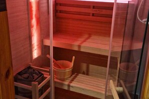 House | Property amenity - Holiday Home in Jaroslawiec Near the Beach (Postomino)