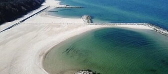 Holiday Home in Jaroslawiec Near the Beach