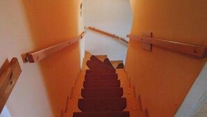 Maison | Intérieur