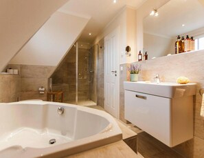 Huis | Badkamer | Handdoeken