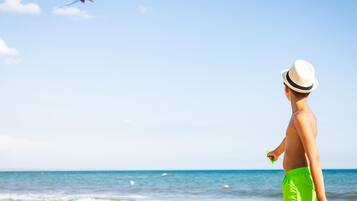 Appartement | Vue sur lâeau