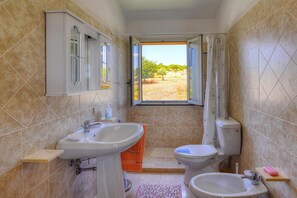 House | Bathroom