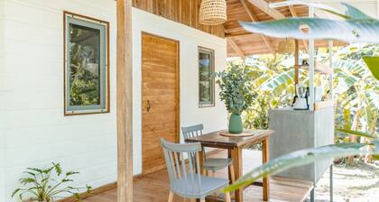 Cuatro Vientos Costa Rica