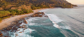 Cuatro Vientos Costa Rica