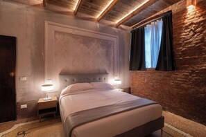 1 bedroom, WiFi - White Moon - Emme Loft (Milano)