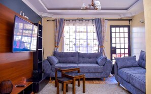 Smart-TV, Videospiele