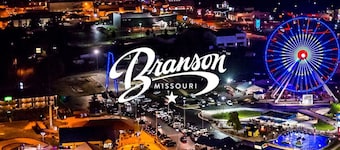 ꕥScenic Pond Views ♕Queen Beds ꕥSpacious End Unit