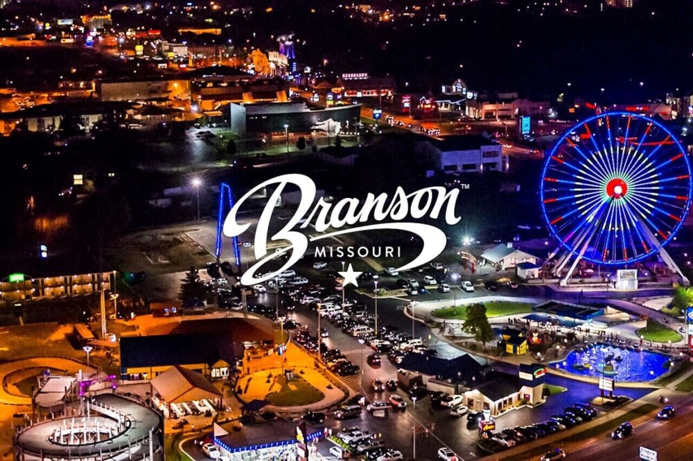 فنادق بتصنيف نجوم (2)