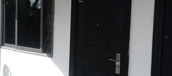 GreenSpring Appartments

