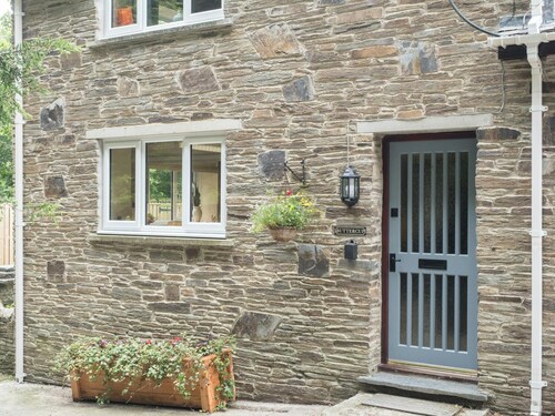 Buttercup Cottage, Cardigan