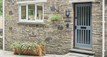 Buttercup Cottage, Cardigan