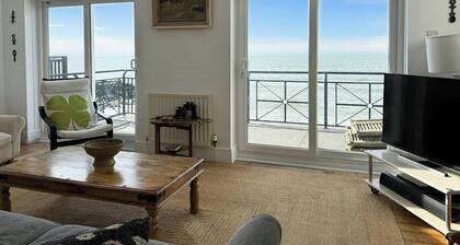 Morwylfa, Borth and Ynyslas