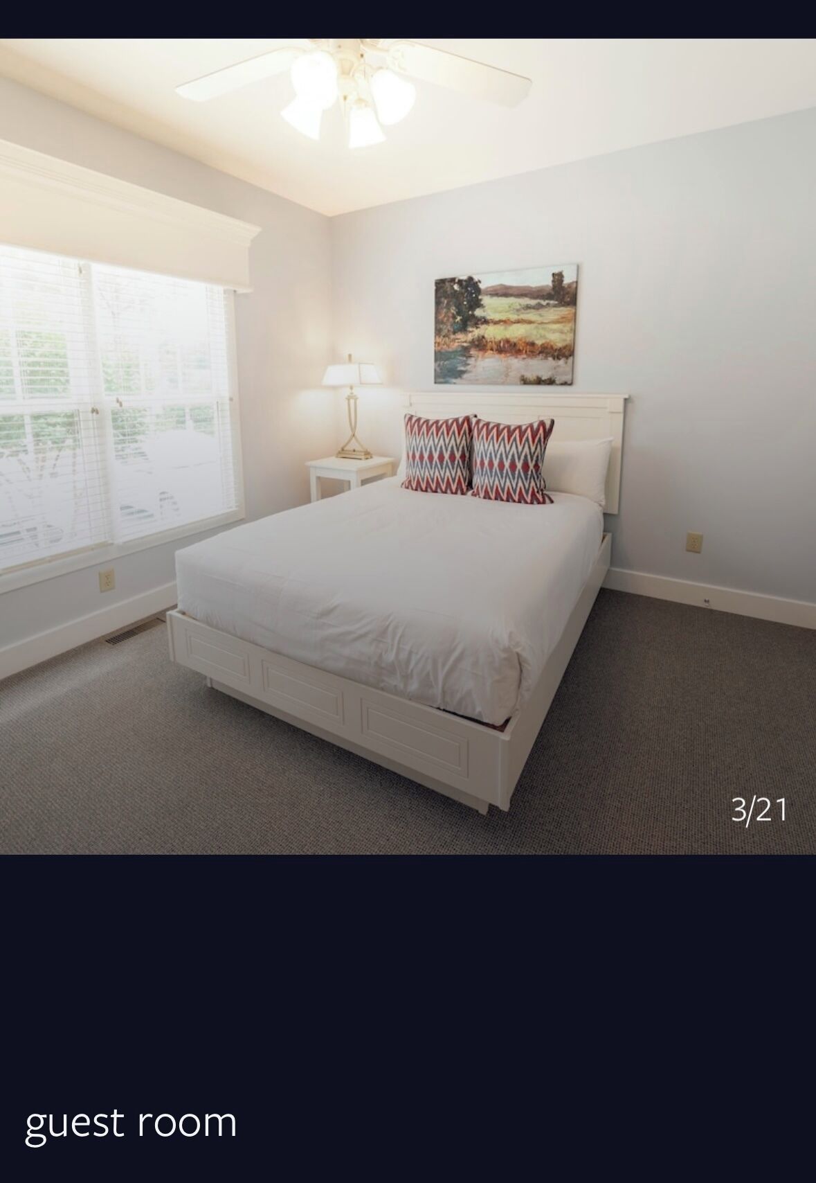 2 عدّة غرف نوم وواي فاي وملاءات أسرّة