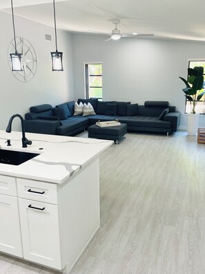 TV connectée, livres