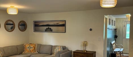 Smart TV, books