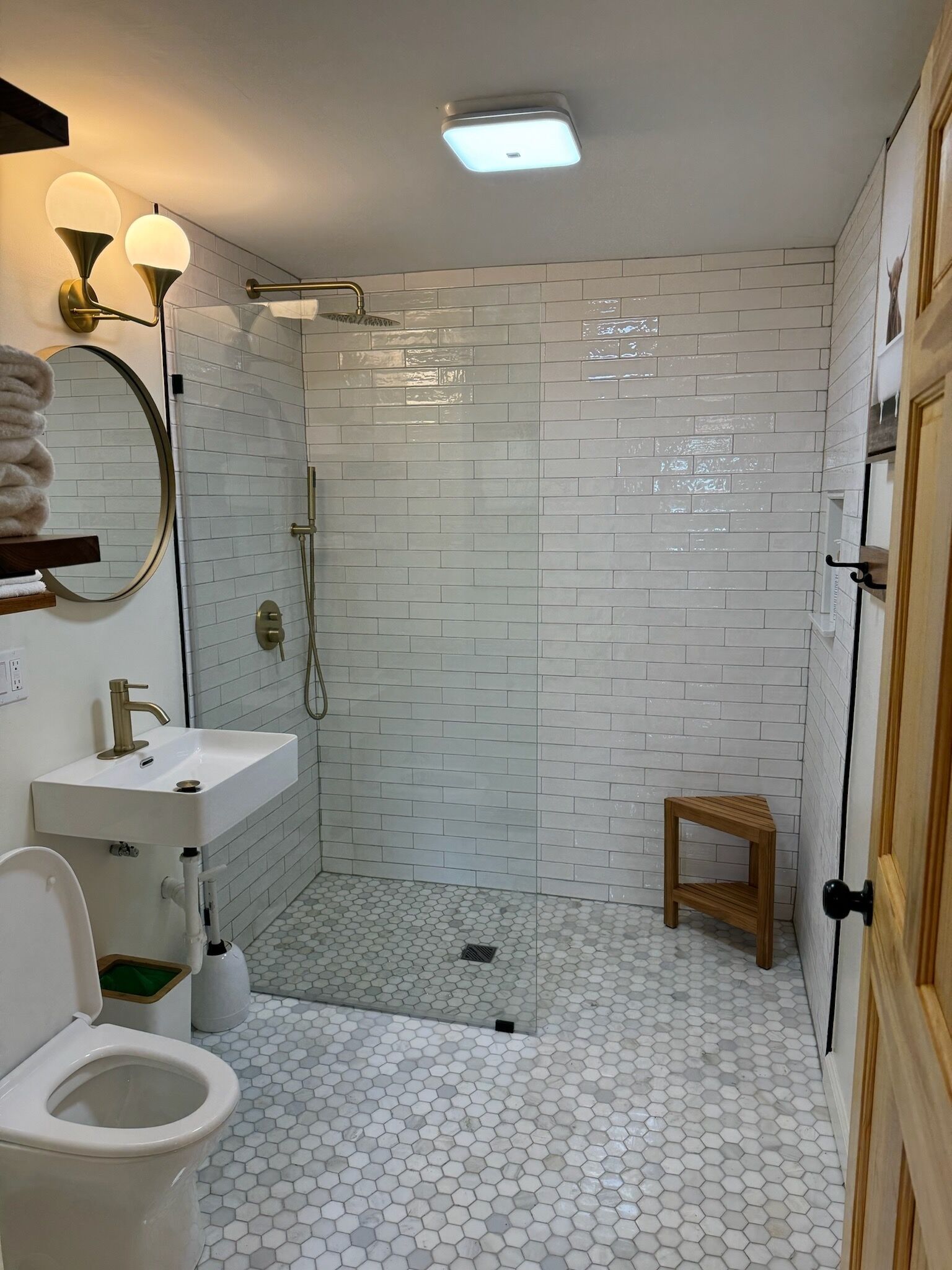 Hiustenkuivaaja, pyyhkeet