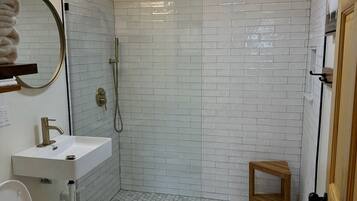 Hiustenkuivaaja, pyyhkeet