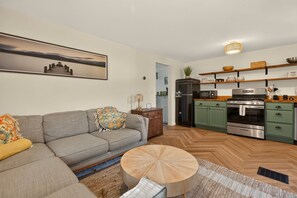 Smart-TV, Bücher