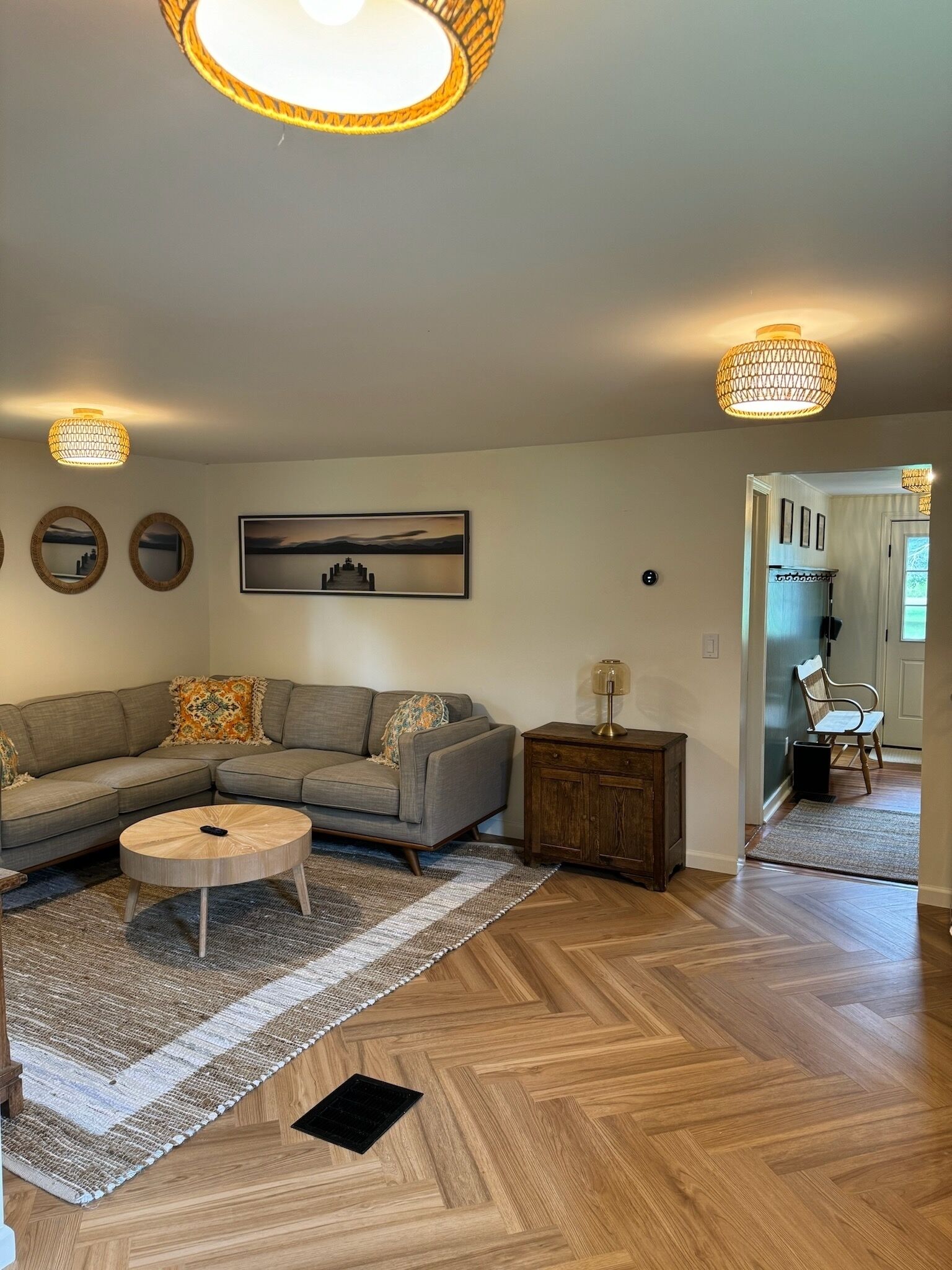 Älytelevisio, kirjoja