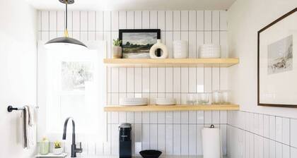 The Mane & Co - No. 3