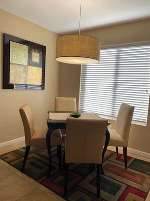 Dining - Arcadia, Biltmore, Paradise Valley (Phoenix)