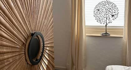 ROMANTIKCHALET NEUASTENBERG - Luxus-Hüttenzauber für Familien und Freunde