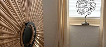 ROMANTIKCHALET NEUASTENBERG - Luxury chalet magic for families and friends