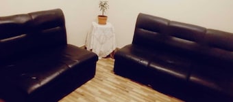 Hermoso Monoambiente Centrico, con muy Buena Vista