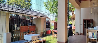 Nora Guesthouse Bed and Breakfast