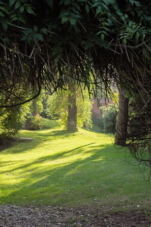 Exterior - Baden Baden Cariló (Carilo)
