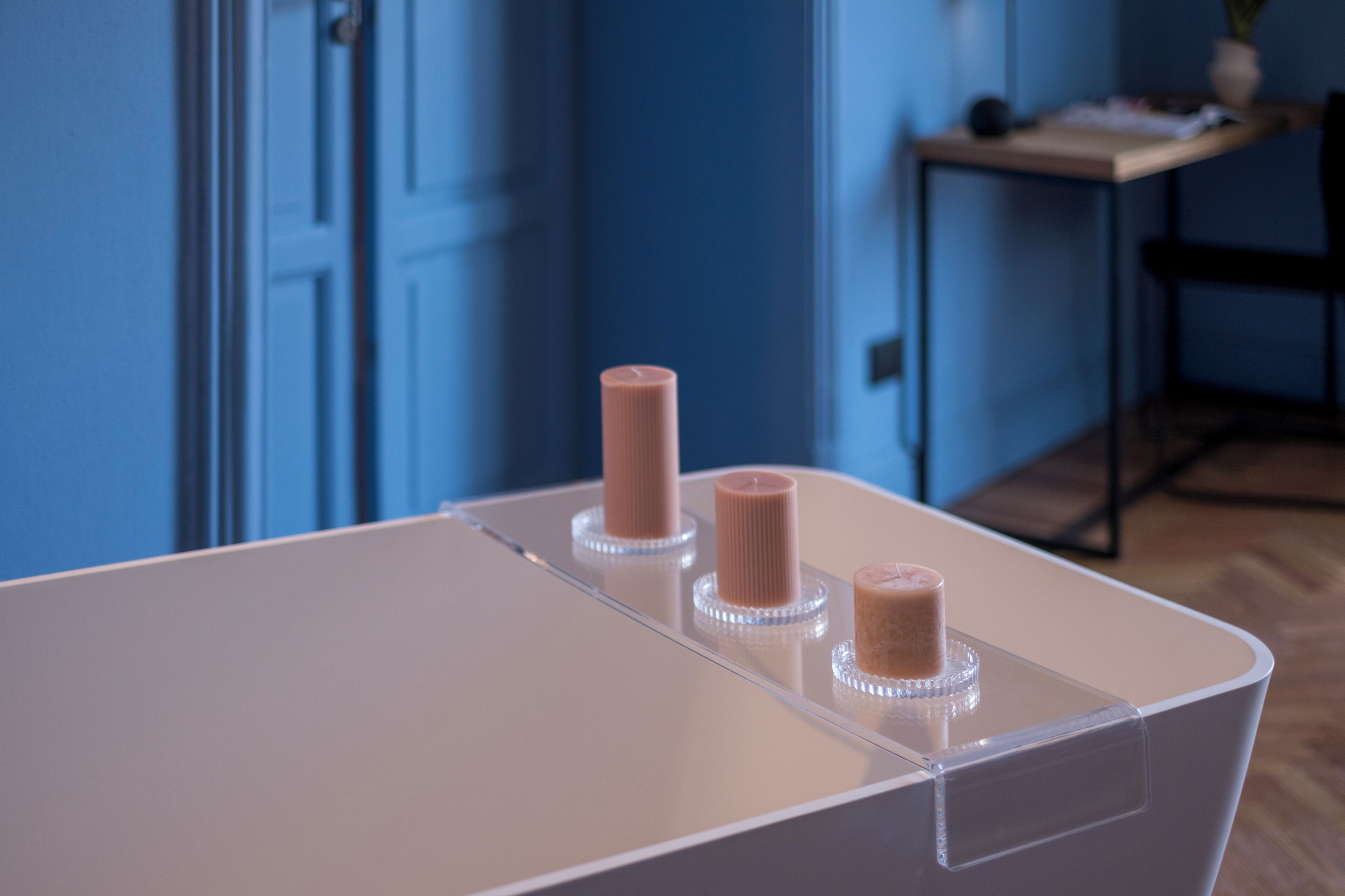 Foto - Belmonte LR Collection