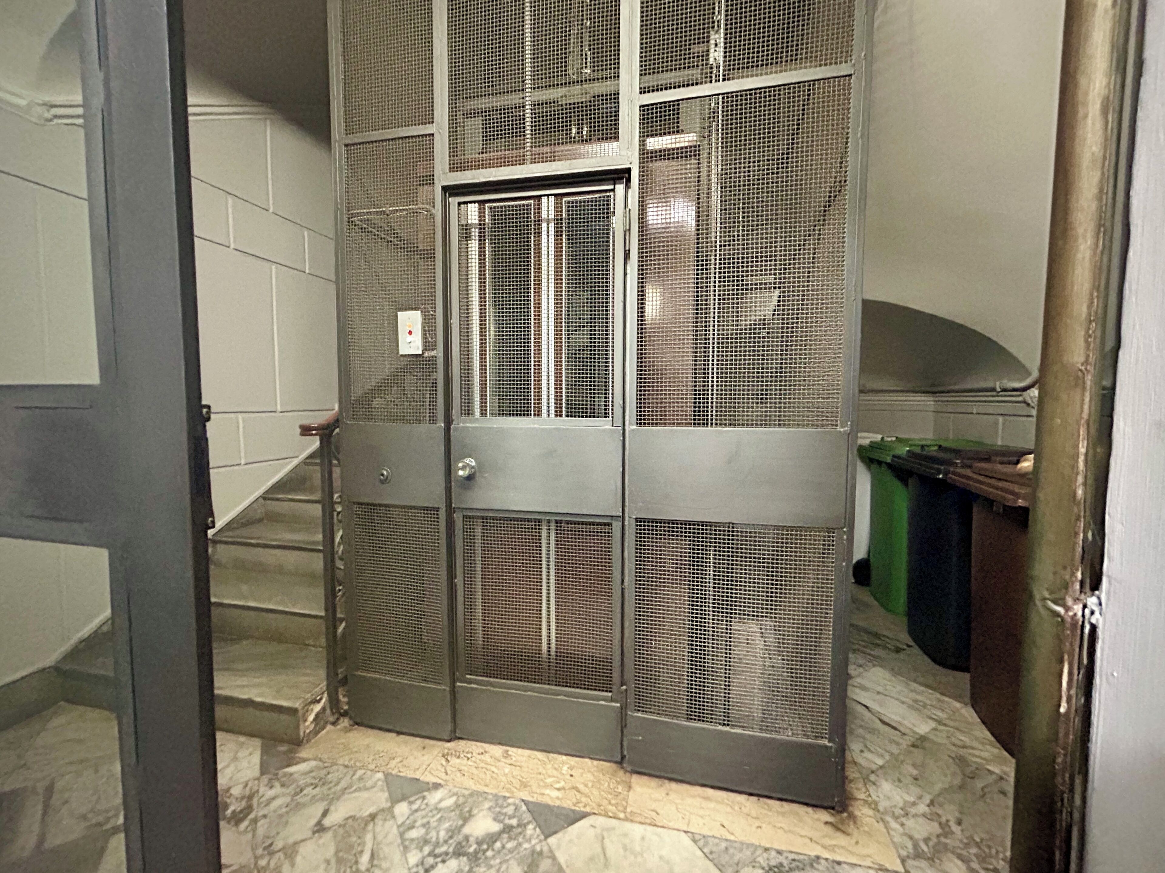 Foto - Belmonte LR Collection