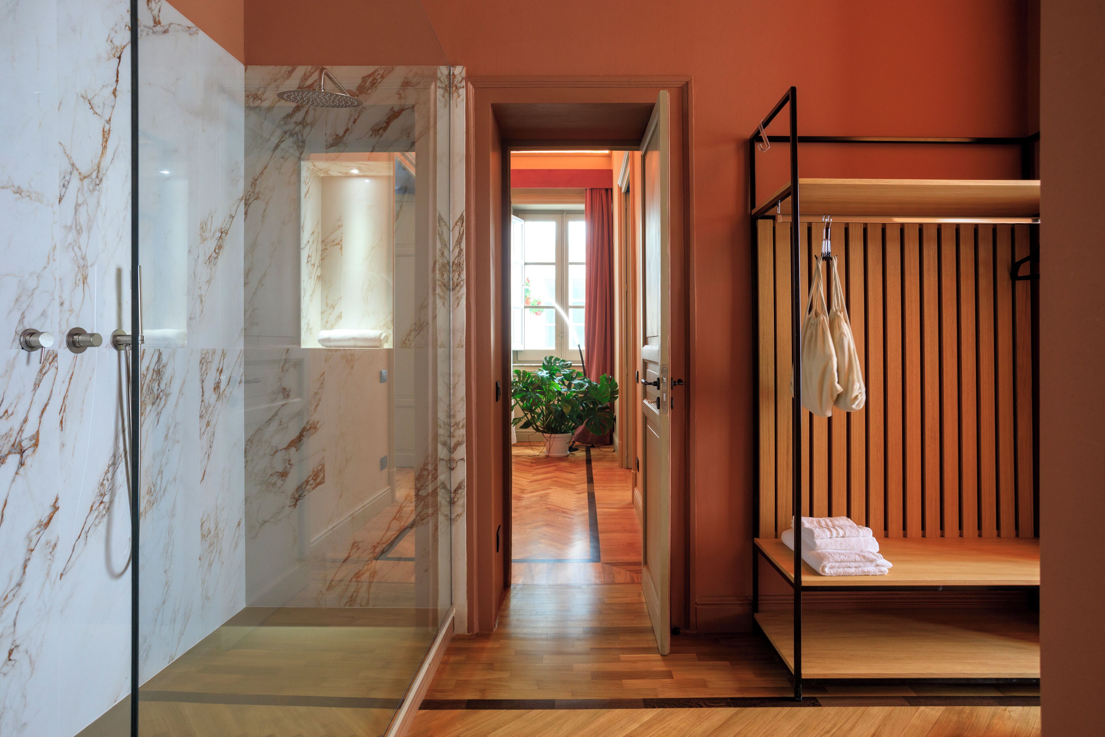 Foto - Belmonte LR Collection