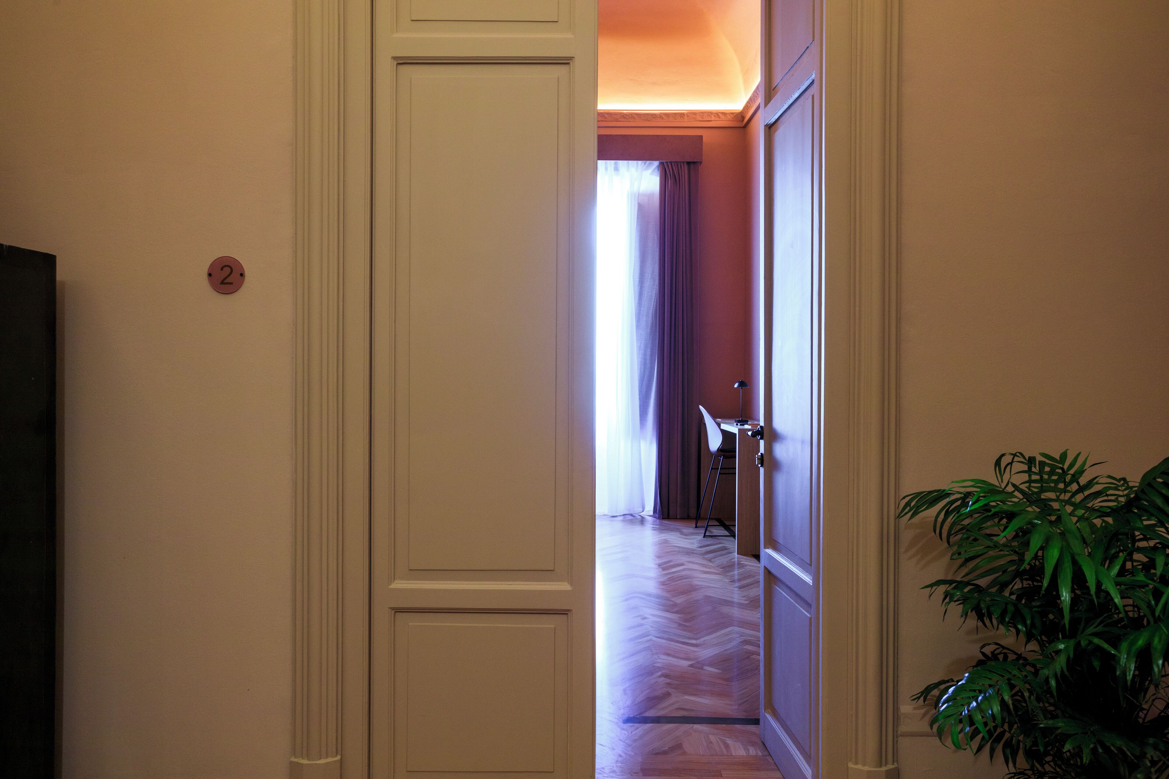 Foto - Belmonte LR Collection