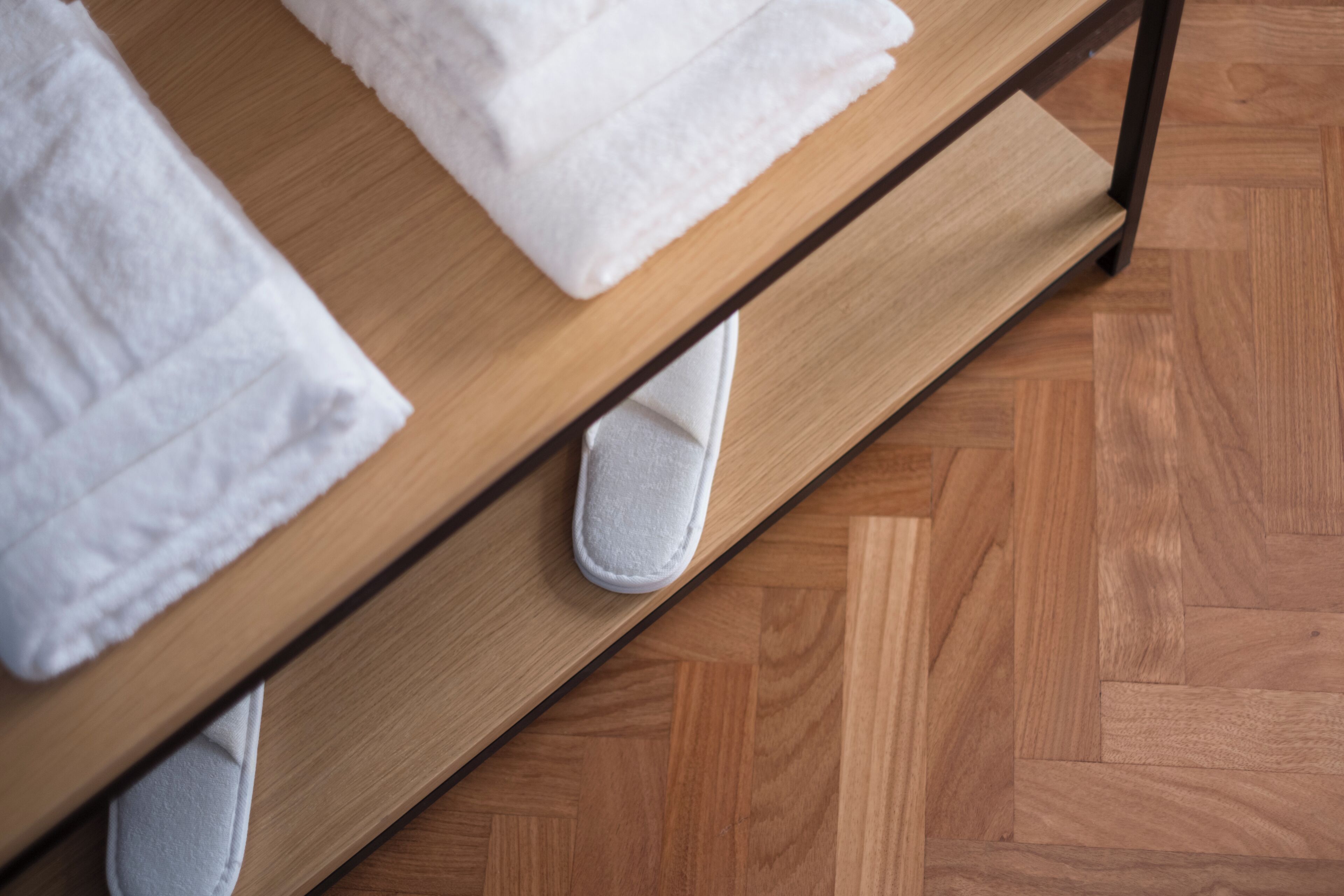 Foto - Belmonte LR Collection