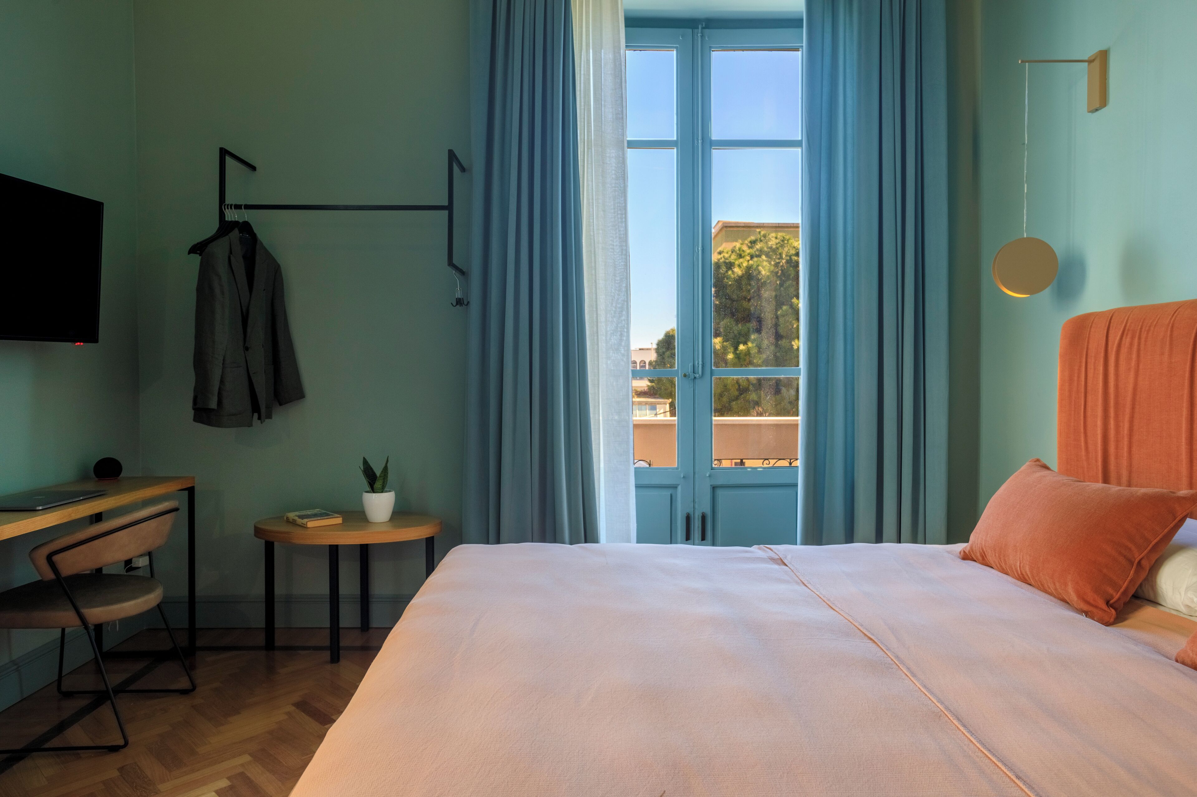 Foto - Belmonte LR Collection