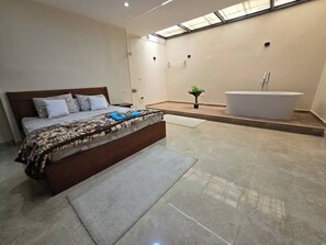 Shower - Hayat pyramids house 75S
(Giza Governorate)