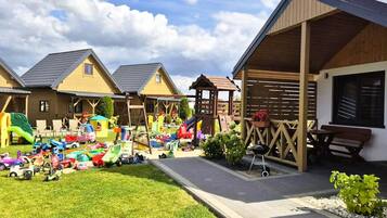 ํ์ฐ์ค | ์ ์