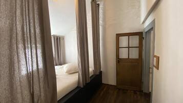 Nhà | 3 phòng ngủ, truy cập Internet không dây miễn phí, bộ trải giường