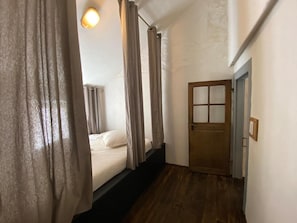 Talo | 3 makuuhuonetta, ilmainen Wi-Fi, vuodevaatteet