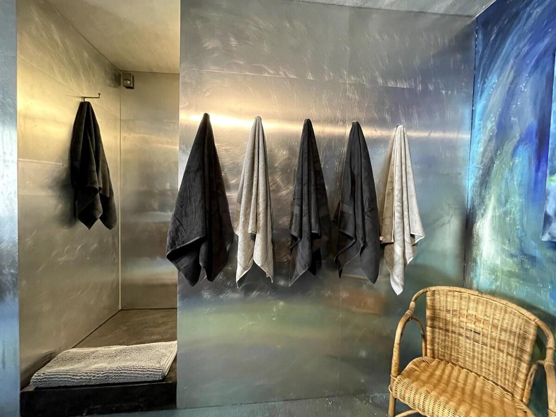 2 Star Hotels