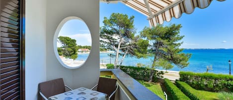 Apartamento | Vistas desde el alojamiento