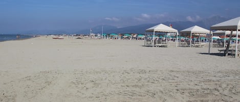 Maison | Vue sur lâeau