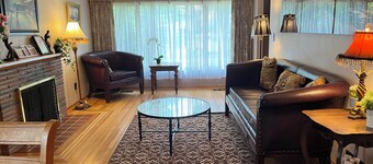 Captivating and Breathtaking Residence