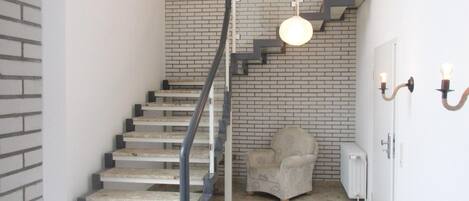 Apartment | Innenbereich