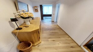 Uklassifisert bilde, 2 av 14, knapp